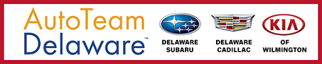 Auto Team Delaware